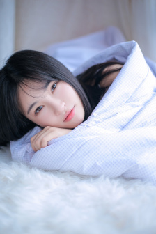 不知火舞被俘记h沙滩